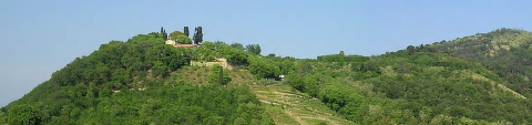 Monte Orfano