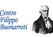Circolo culturale “Filippo Buonarroti”